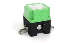 ESS - Cube Seismic System