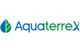 AquaterreX