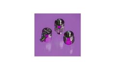 DJB - Model A/24/E - Miniature Piezoelectric Accelerometer