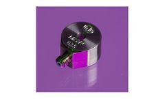 DJB - Model A/22 - Piezoelectric Accelerometer