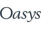 Oasys - Version Pro - Geotechnical Suite