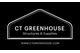 CT Greenhouse