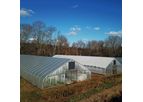 Model Grower Plus Series - High Tunnels