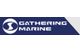Gathering Marine Equipment Co., Ltd.