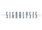 Signalysis - Camshaft Crack Detection Software