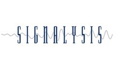 Signalysis - Camshaft Crack Detection Software