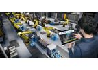 Signalysis - Version INSIGHT - On-Demand Quality Inspection Data Platform