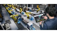 Signalysis - Version INSIGHT - On-Demand Quality Inspection Data Platform