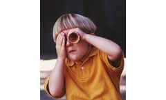 Signalysis - Version SigQC - Production Test Software