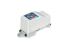 SM - Model RT10G - Palmtop Graphic Roughness Tester