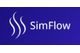 SimFlow