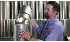 Introducing US Tubing - Video