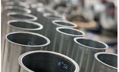 US Duct - Airtight Quick-Connect Ductwork