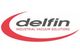 Delfin Industrial Vacuums