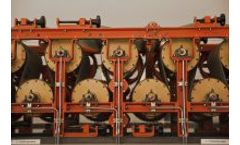 Alzeta - Special Drying and Heating Applications