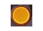 ALZETA - Custom Engineered Flameless Gas Burners