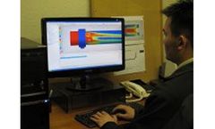 Computational Fluid Dynamics Services