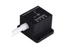 SkyMEMS - Model MAS3012 - MEMS Capacitive Accelerometer Sensor
