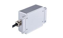 SkyMEMS - Model INC1000M - Inclinometer Module