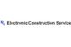 ECS GmbH & Co. KG