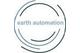 Earth Automation