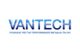 Vantech Co. Ltd.