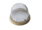 Micro Basket Mesh Filters | Custom Made