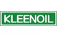 Kleenoil Filtration India Pvt Ltd