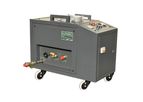 Kleenoil - Model SMFS 1XSDU 9788 - Filtration System