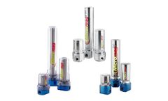 Micromag Magnetic Filters