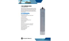 AL-0002 4in CBM Motors Spec Sheet