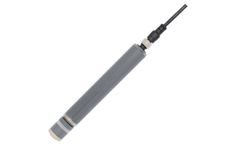Model ZWQ-PH1 pH - Electrode Sensor