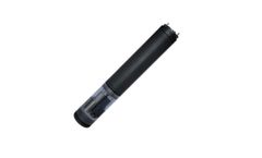 Model ZWQ500 - Multi-Parameter Water Quality Meter