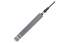 Model ZWQ-CT1 - Residual Chlorine Sensor