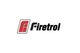 Firetrol