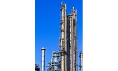 Water treatment solutions for oil & gas industry