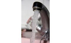 Water treatment solutions for municipal water safety & resiliency industry
