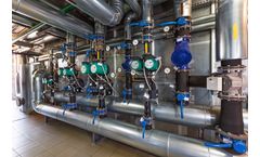 Automation and Control Services