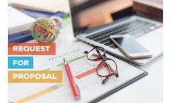 Bid Development and Vendor Selection Services