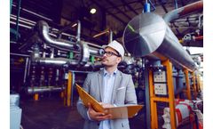 Construction Oversight & Project Management Services