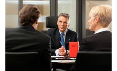 Expert Witness Services