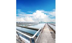 Water Reuse, Reclamation & Recycling Services