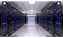 Water treatment Consulting for Data Centers and Semiconductor Industries