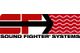 Sound Fighter Systems LLC