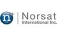 Norsat International Inc.