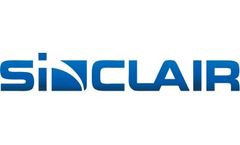 System Design Services