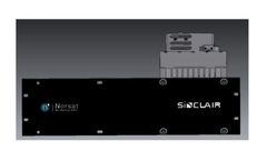 Sinclair - Model TXC4231-1 - Transmitter Combiners