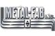 Metal-Fab, Inc.