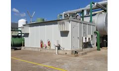 Enclosures