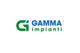 Gamma Impianti Srl